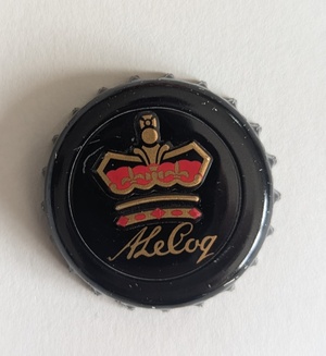 AleCoq, Tartu Brewery